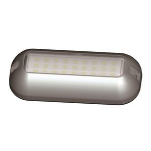 underwater boat light