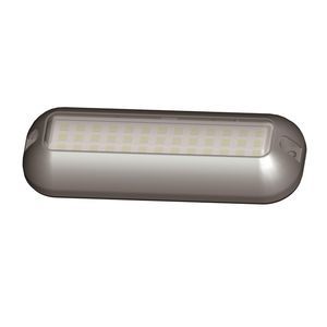 underwater boat light