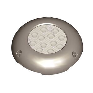 underwater boat light