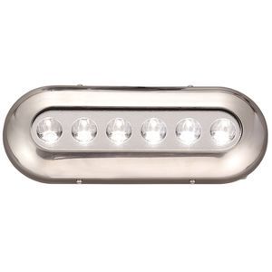 underwater boat light