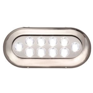 underwater boat light