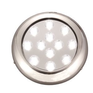 underwater boat light