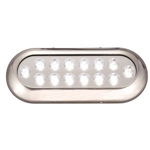 underwater boat light