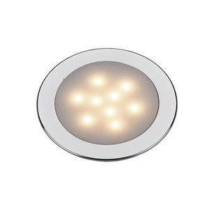 indoor ceiling light