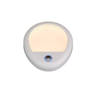 indoor ceiling light