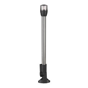 boat navigation lights