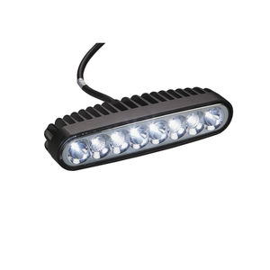 outdoor light