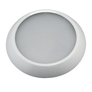 indoor ceiling light