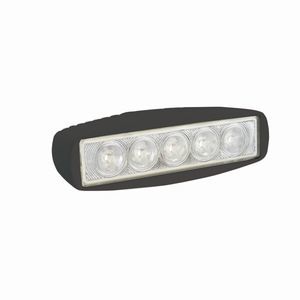 outdoor spotlight