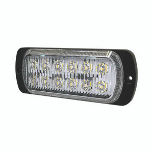 interior light