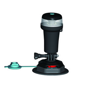 boat navigation lights