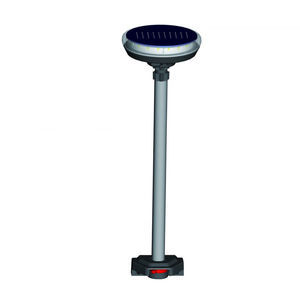 boat navigation lights