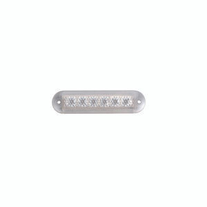 indoor light strip