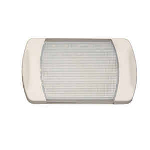 engine room light