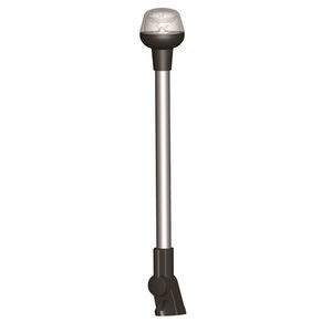 boat navigation lights