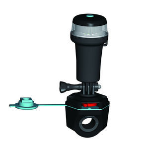 boat navigation lights