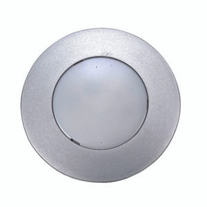 indoor ceiling light 1