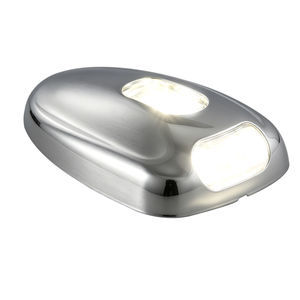 LED dock light 1