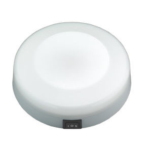 outdoor light 1