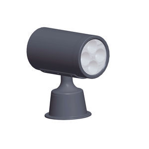 outdoor spotlight 1
