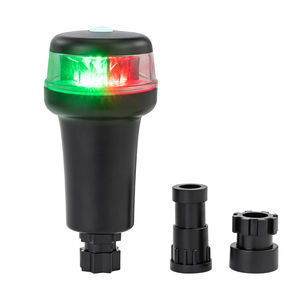 boat navigation lights