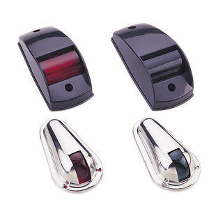 boat navigation light