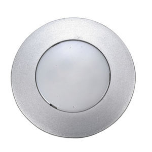 indoor ceiling light
