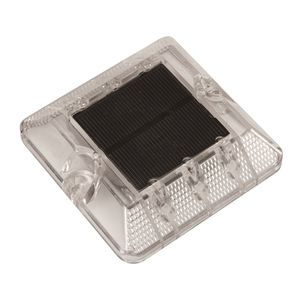 LED dock light