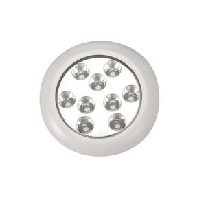 underwater boat light