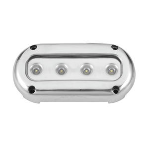 Underwater boat light - 00298 series - AAA WORLD-WIDE
