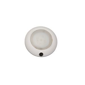 indoor ceiling light