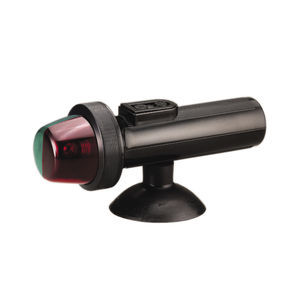 portable navigation lights