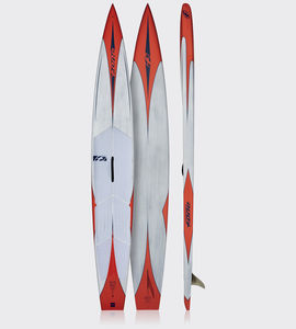 race SUP