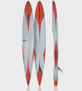 race SUP