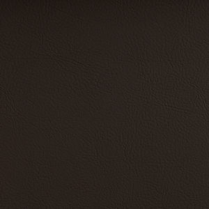 interior decoration marine upholstery fabric