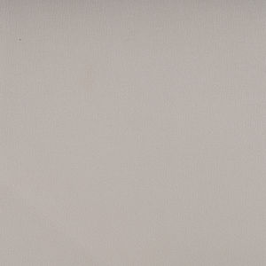 exterior decoration marine upholstery fabric