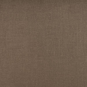 exterior decoration marine upholstery fabric