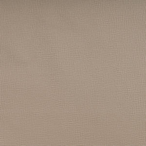 interior decoration marine upholstery fabric