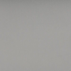 interior decoration marine upholstery fabric