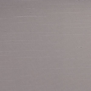 exterior decoration marine upholstery fabric