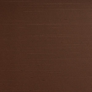 interior decoration marine upholstery fabric 1