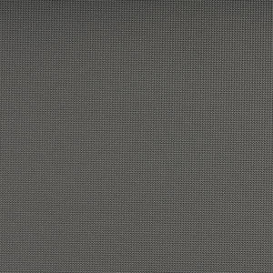 interior decoration marine upholstery fabric 1