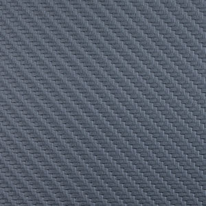 interior decoration marine upholstery fabric