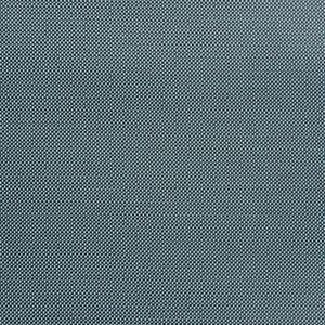 exterior decoration marine upholstery fabric