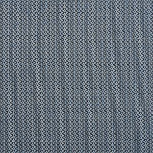 exterior decoration marine upholstery fabric