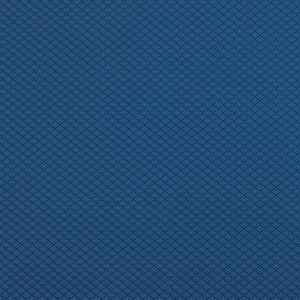 interior decoration marine upholstery fabric