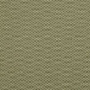 interior decoration marine upholstery fabric