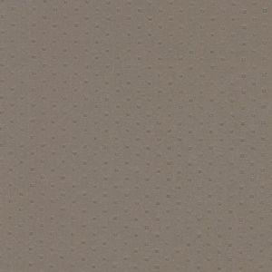 exterior decoration marine upholstery fabric