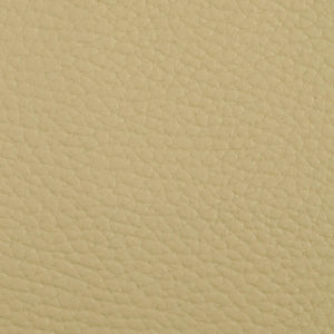 interior decoration marine upholstery fabric