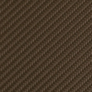 interior decoration marine upholstery fabric